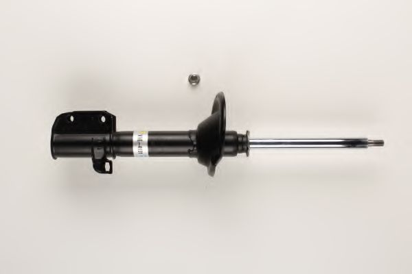 BILSTEIN 22-049315