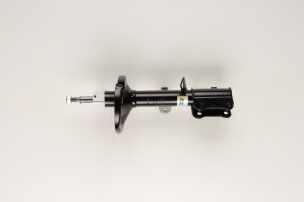 BILSTEIN 22-049476