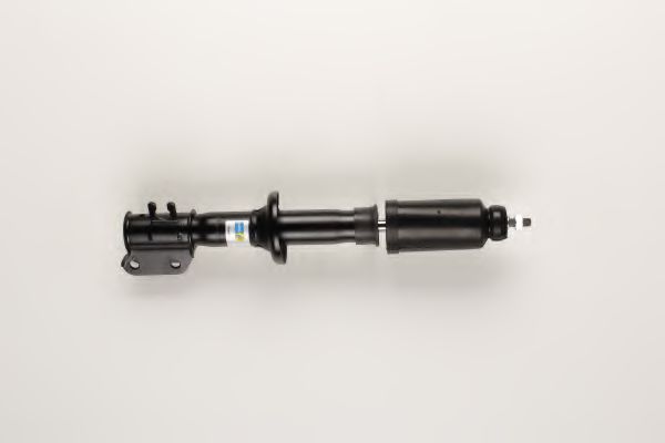 BILSTEIN 22-050120