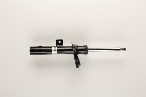 BILSTEIN 22-100047