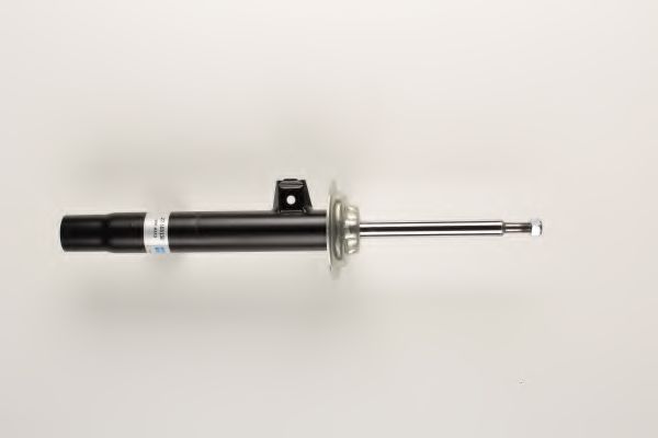 BILSTEIN 22-103130