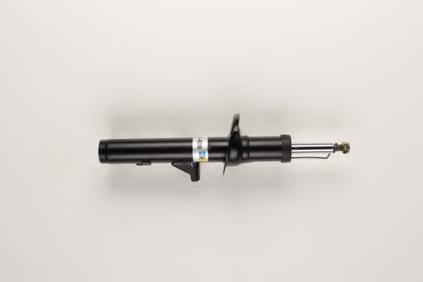 BILSTEIN 22-110909