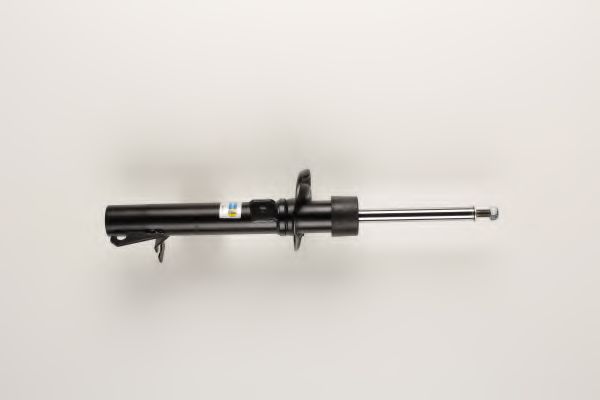 BILSTEIN 22-112743