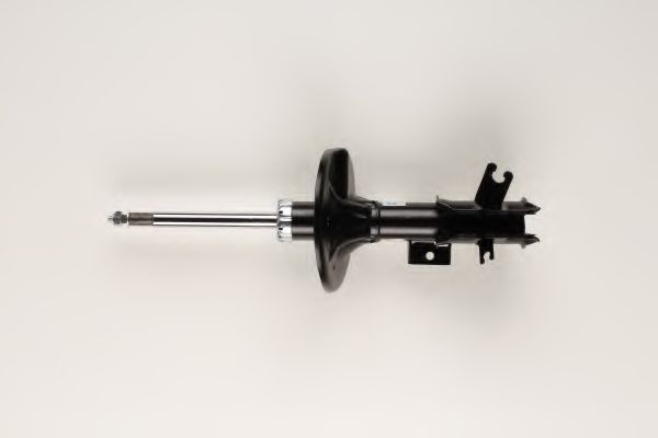 BILSTEIN 22-118691