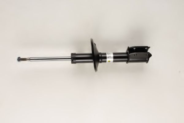 BILSTEIN 22-122469