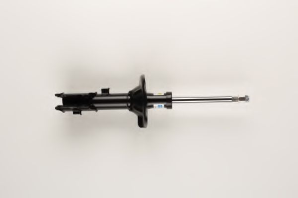 BILSTEIN 22-128218