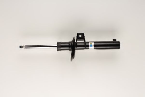 BILSTEIN 22-131607