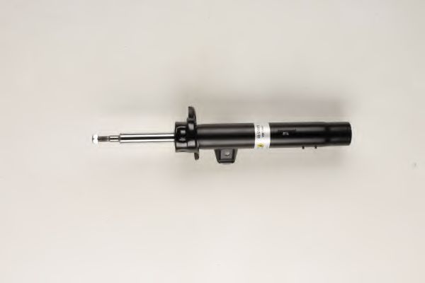 BILSTEIN 22-136572