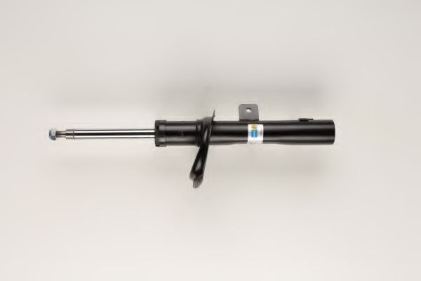 BILSTEIN 22-137203