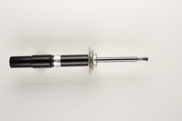 BILSTEIN 22-138361