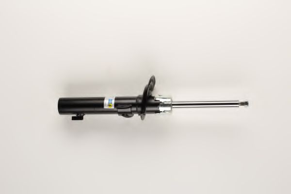 BILSTEIN 22-138392