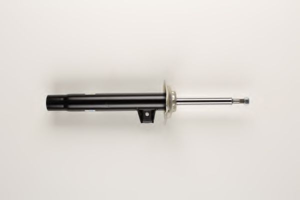 BILSTEIN 22-139931