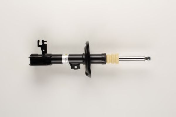 BILSTEIN 22-140067