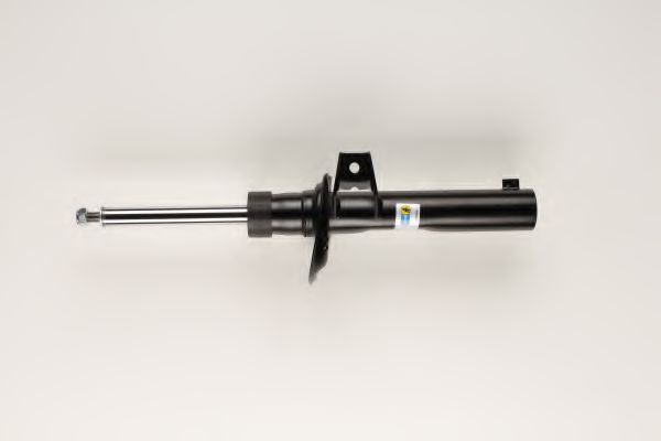 BILSTEIN 22-151056