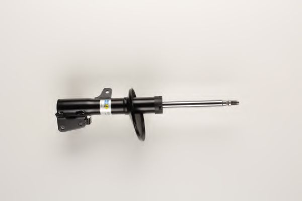 BILSTEIN 22-156662