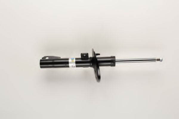 BILSTEIN 22-158390