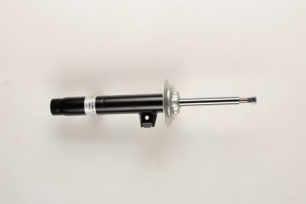 BILSTEIN 22-164575