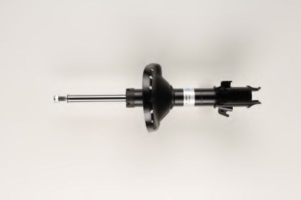 BILSTEIN 22-165572