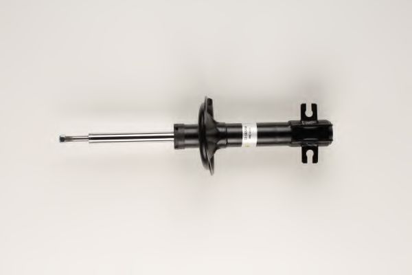 BILSTEIN 22-165954