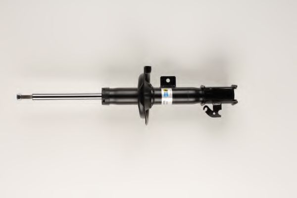 BILSTEIN 22-166739