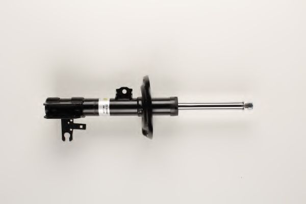 BILSTEIN 22-168603