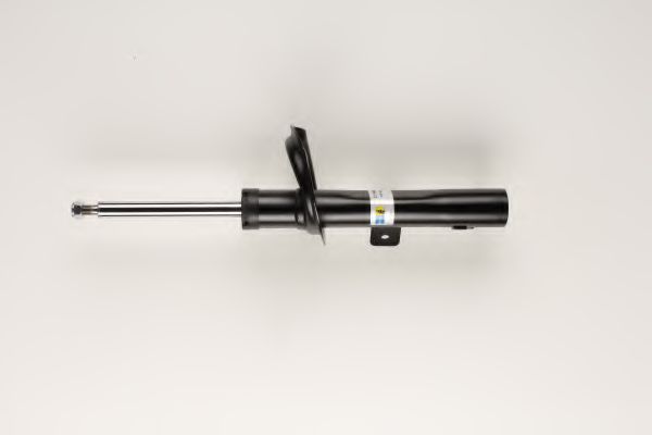 BILSTEIN 22-168665