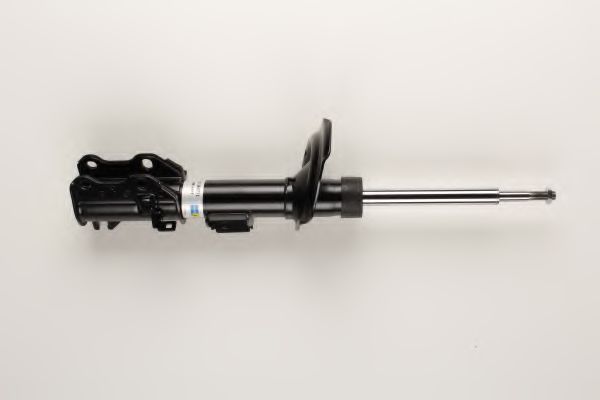 BILSTEIN 22-168771