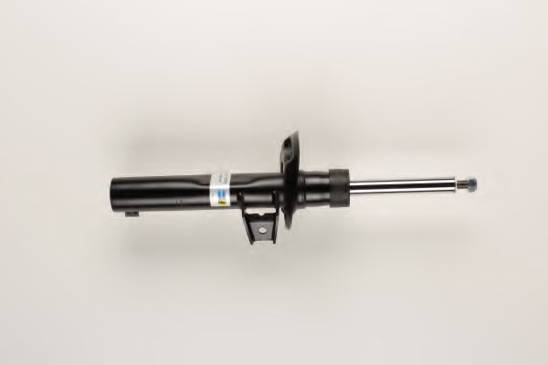 BILSTEIN 22-170071