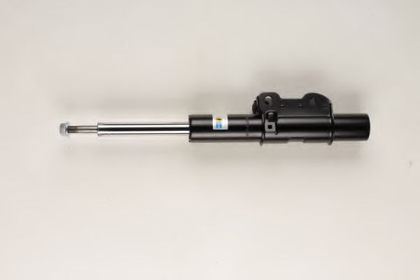 BILSTEIN 22-184238