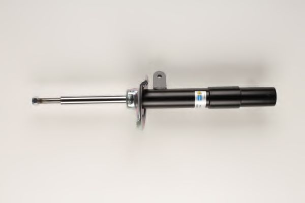 BILSTEIN 22-184283