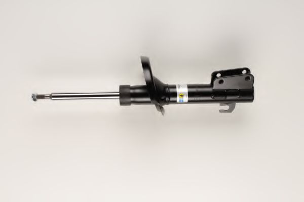 BILSTEIN 22-205414