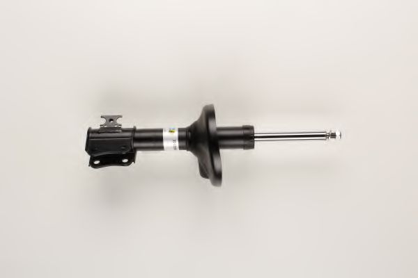 BILSTEIN 22-212986