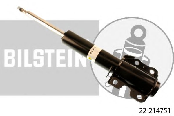 BILSTEIN 22-214751