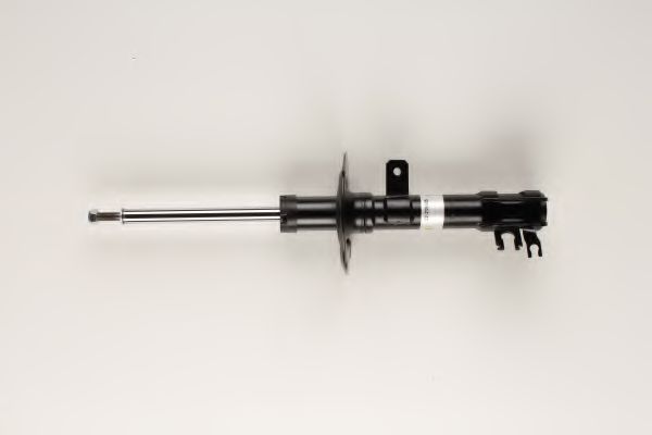 BILSTEIN 22-215505