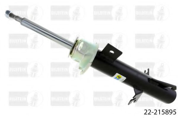 BILSTEIN 22-215895