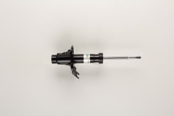 BILSTEIN 22-216540