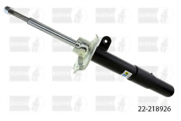 BILSTEIN 22-218926