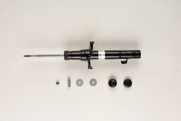 BILSTEIN 22-221407