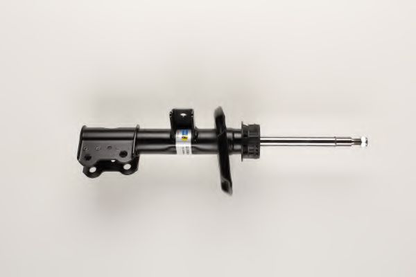 BILSTEIN 22-230935