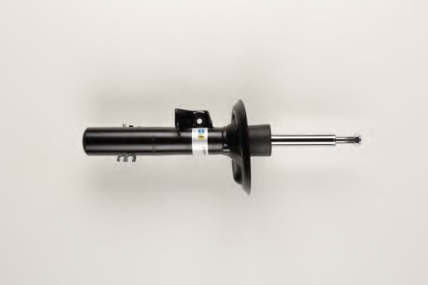 BILSTEIN 22-234643