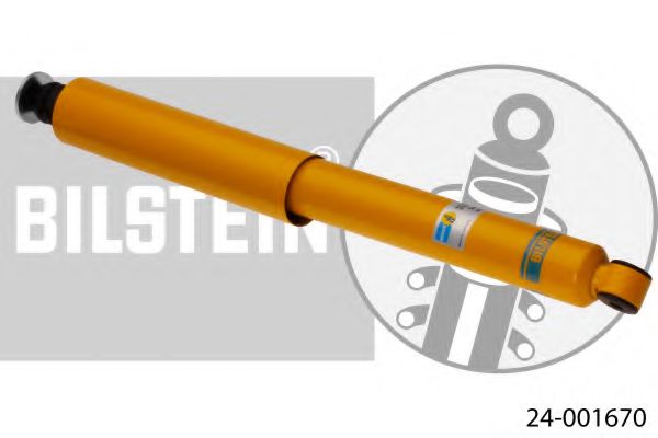 BILSTEIN 24-001670