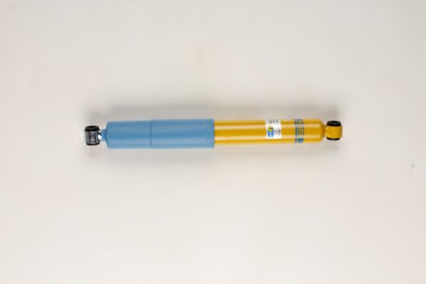 BILSTEIN 24-002608