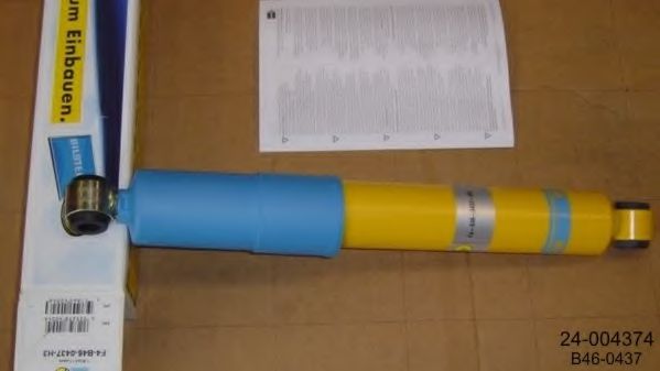 BILSTEIN 24-004374