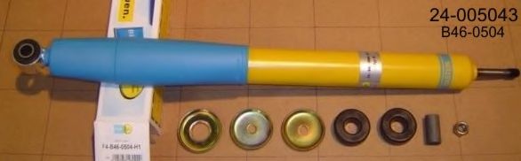 BILSTEIN 24-005043