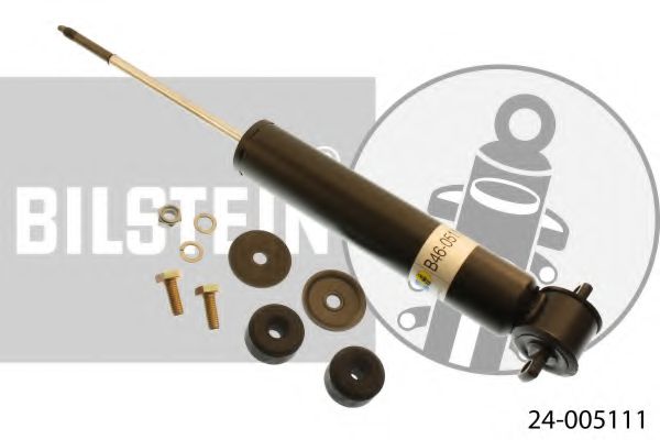 BILSTEIN 24-005111