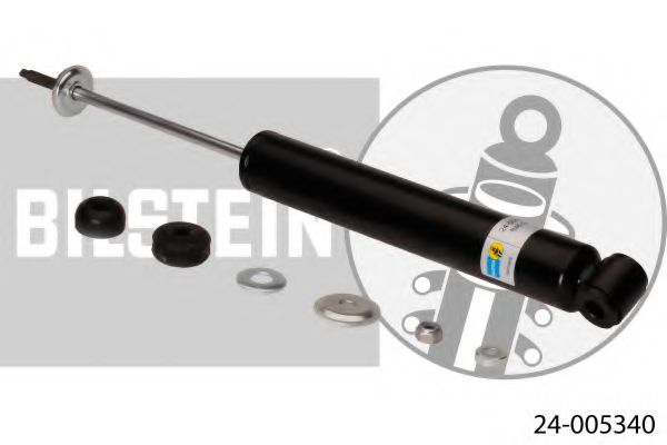 BILSTEIN 24-005340