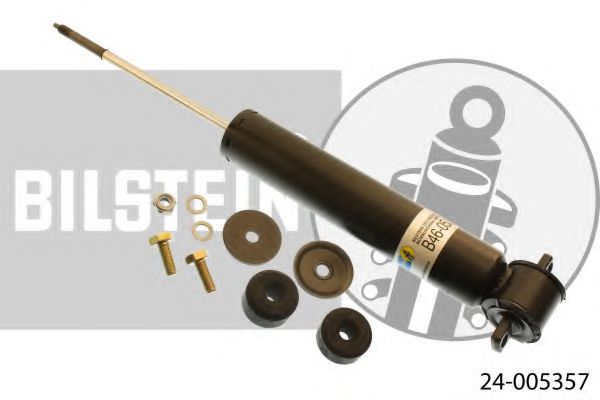 BILSTEIN 24-005357