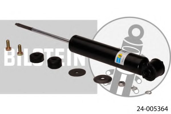 BILSTEIN 24-005364