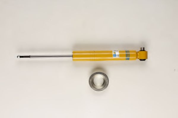 BILSTEIN 24-006088