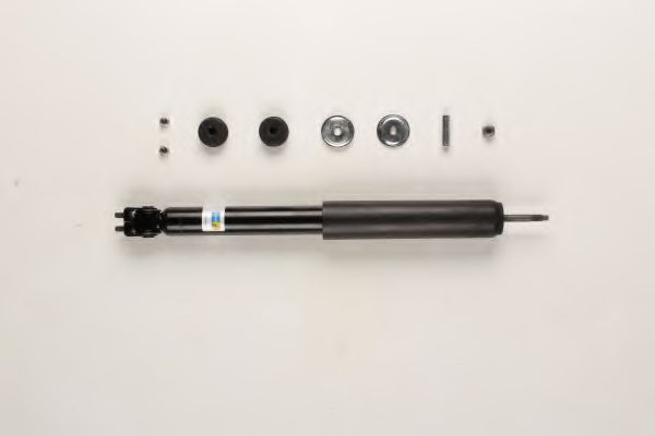 BILSTEIN 24-007078